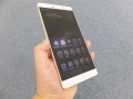 スマホ＋タブレット2台持ちを解決するHUAWEI P8max