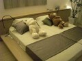 健康な暮らしは住まいから！「快眠住宅」のすすめ