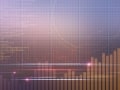 原油先物価格、WTIとは？(2016年最新版)