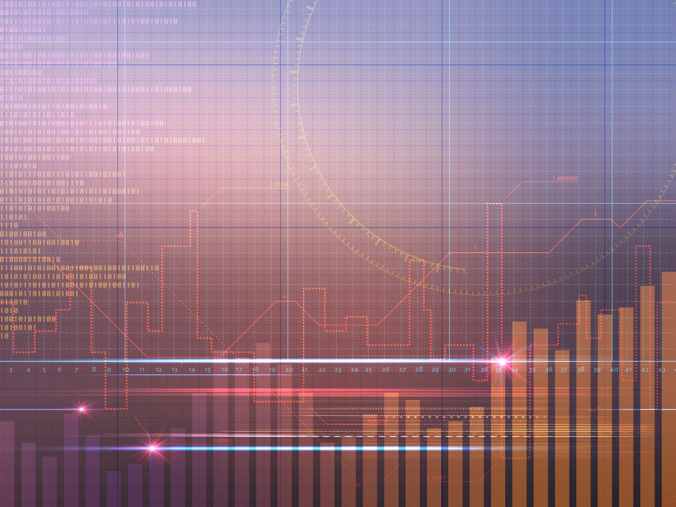 ブラジル株の買い方 [外国株] All About