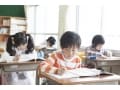 高校受験のために小学生の親が知っておくべきこと