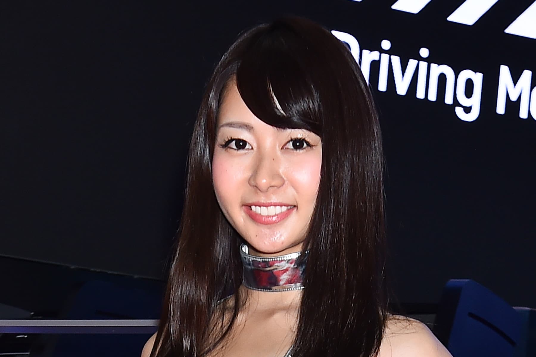 Hirono コンパニオン