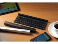 革命児登場！LGの超コンパクトな折りたたみキーボード