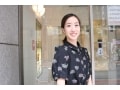ダンサーズ・ヒストリー　ABT 相原舞