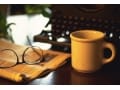 肌の乾燥対策に！冬にオススメの水分の取り方