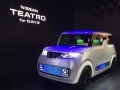 日産がEVで打ち出すイノベーションとは？