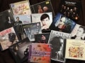 2015年11月の、クラシック音楽のおすすめ新譜CD
