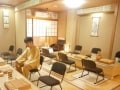 愛棋家ぶらり旅ガイド(1)別府・将棋処「と」