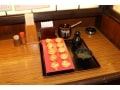 神戸で食べる「明石焼き」、おすすめのお店はここ！