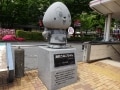 うなぎ絶滅危機を救え！うなぎの街、浦和の取り組み