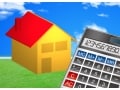 住宅ローンの金利ランキング(2015年11月）