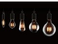 古き良き白熱電球がよみがえる！フィラメントLED電球