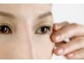 見た目年齢を左右するのは、毎日の目もとケアにあり！