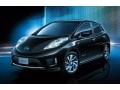 日産リーフ新型電池搭載モデル 買って損はないか!?
