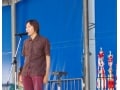 忘年会カラオケも安心！今日から使える選曲の心得