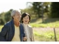 熟年再婚、2つの問題点……お墓と相続。その解決法は？