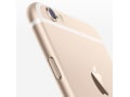 機能豊富なiPhoneのカメラアプリを使いこなそう