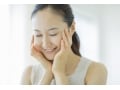 美肌メイクは朝5分でOK！ 整形レベルのベースメイク5つの技