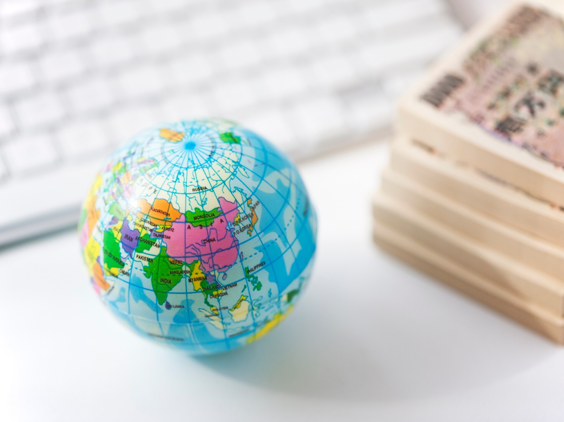 金利は1.75％以上！ソフトバンク個人向け社債はお得？ [国債・債券] All About