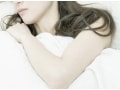 生理中のセックスはリスクあり？月経中の性行為が危険な理由