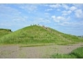 歴史ファン必見の9つの古墳群「さきたま古墳公園」
