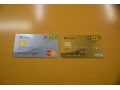 まだまだあるdカード・dカード GOLDの魅力とは？