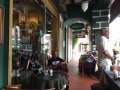シンガポールで約100年の歴史、老舗イスラム料理店