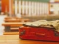 韓国旅行に何持っていく？ 必須＆便利な持ち物リスト