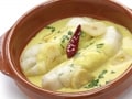 女性なら絶対食べたい！世界のコラーゲン料理4選