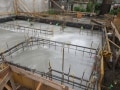 危険な地盤を見抜くための3つのステップ