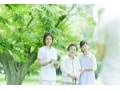 ゴールなき障害受容プロセスを支える3つのアプローチ