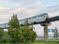 どれが便利？羽田空港－東京駅の交通アクセス徹底比較