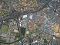 土地の公図は、ずれていることが当たり前？