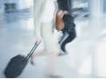 スカルノハッタ国際空港・市内へのアクセス