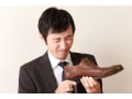 足が臭いと思われない為に！足のニオイを防ぐ5つの掟