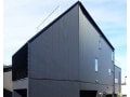 熟年夫婦のための絶景の家［モリオン楼］