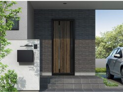 新商品】YKK AP 樹脂窓「APW330」 [窓・サッシ・玄関ドア] All About