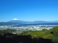 日本唯一の漁師メシと開運スポットを巡る静岡旅