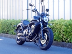 バルカンさん専用　2本目 吸引制御バルブ294200-2750 SCV 8-98145484-1 294000-1691用