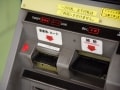 京都観光で役立つ？電車・バスにまつわる5つの話