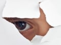 Facebook写真が覗き見される？不正アクセスを防ぐには