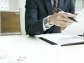 確定申告が不要でも住民税申告が必要な人は？