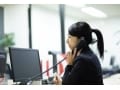 税理士に無料相談できる、電話相談センターの使い方
