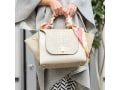 バイヤーが選ぶ、ドレスに似合う価格別ご褒美アイテム