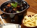 知る人ぞ知る美食の国 ベルギーのグルメ旅