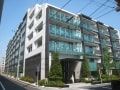 定年後の住宅ローン返済額を低く抑えるミックスローン