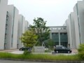 高知県立大学看護学部　地域の視点を重視