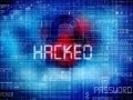 狙われるネット銀行、フィッシング詐欺からどう守る？