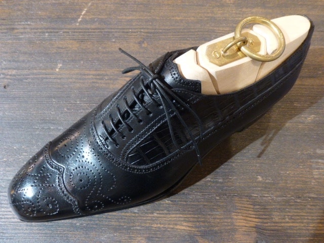 【レア】ストールマンテラッシ・サンダル【新品未使用】パイソン革 サンダル レディース つっかけ ミュール カバードサンダル