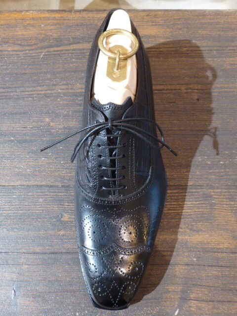 送料無料商品 |  公式 オンライン 800__15121201.JPG ドレス/ビジネス